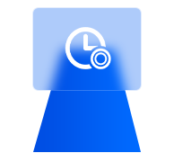 數(shù)字營銷服務(wù)優(yōu)勢(shì)：高效的執(zhí)行力